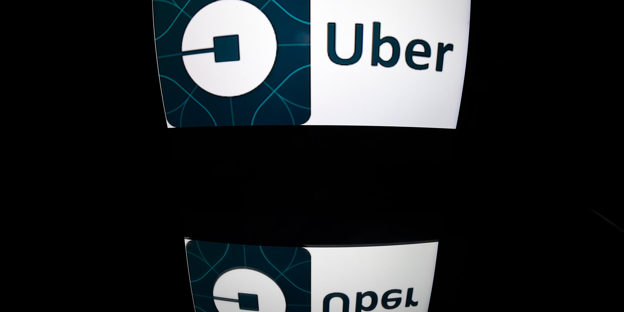 Uber Drivers Forced To Pay For Sweets For Customers, MPs Told