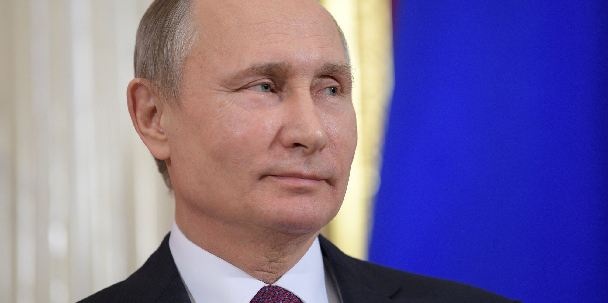russias putin signs easing penalty domestic violence russias putin signs easing penalty domestic violence