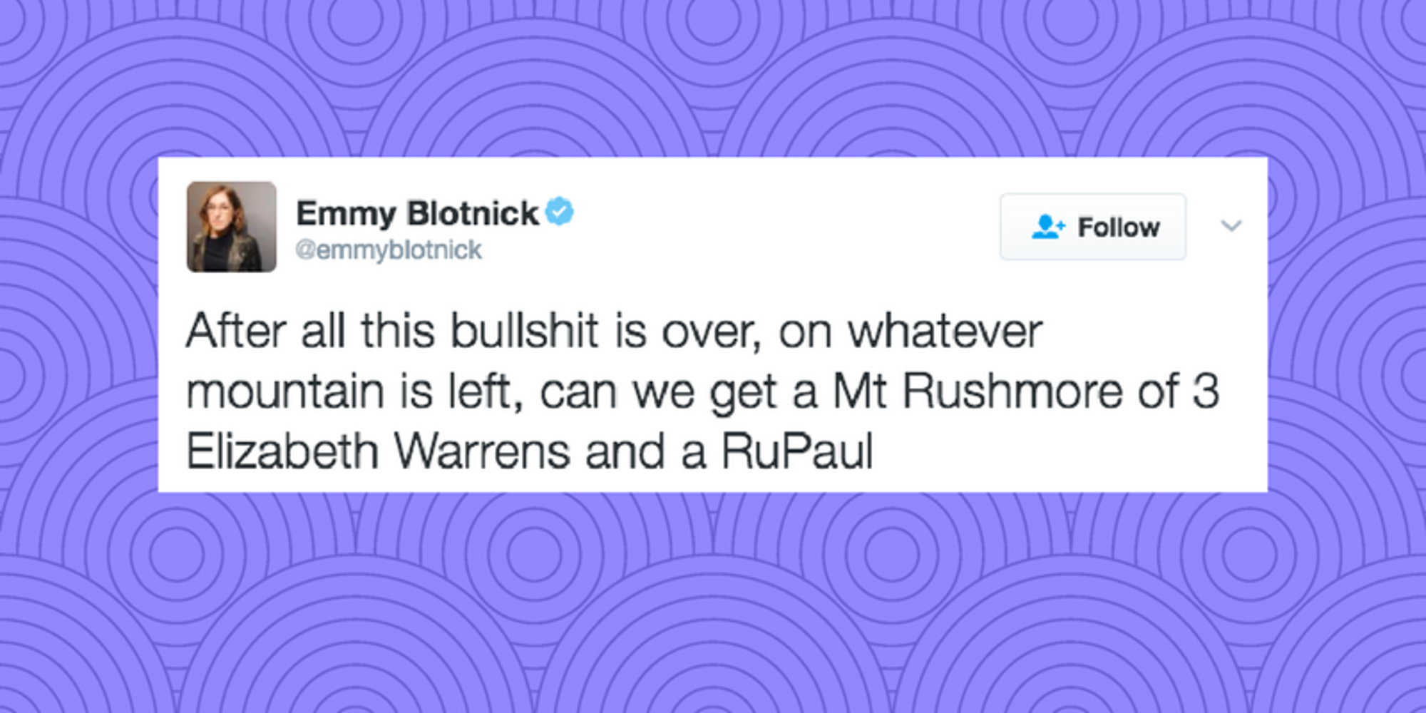 The 20 Funniest Tweets From Women This Week The Huffington Post