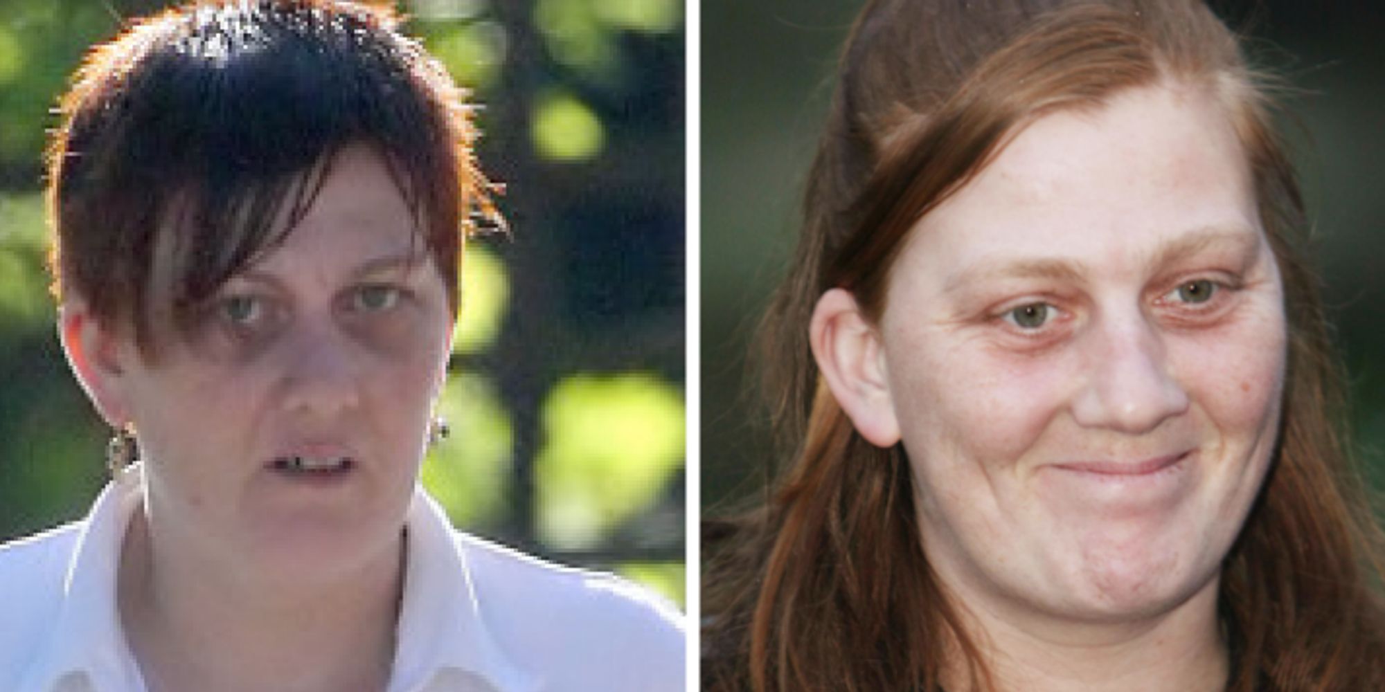 Where Is Karen Matthews Now Everything We Know About Shannon Matthews