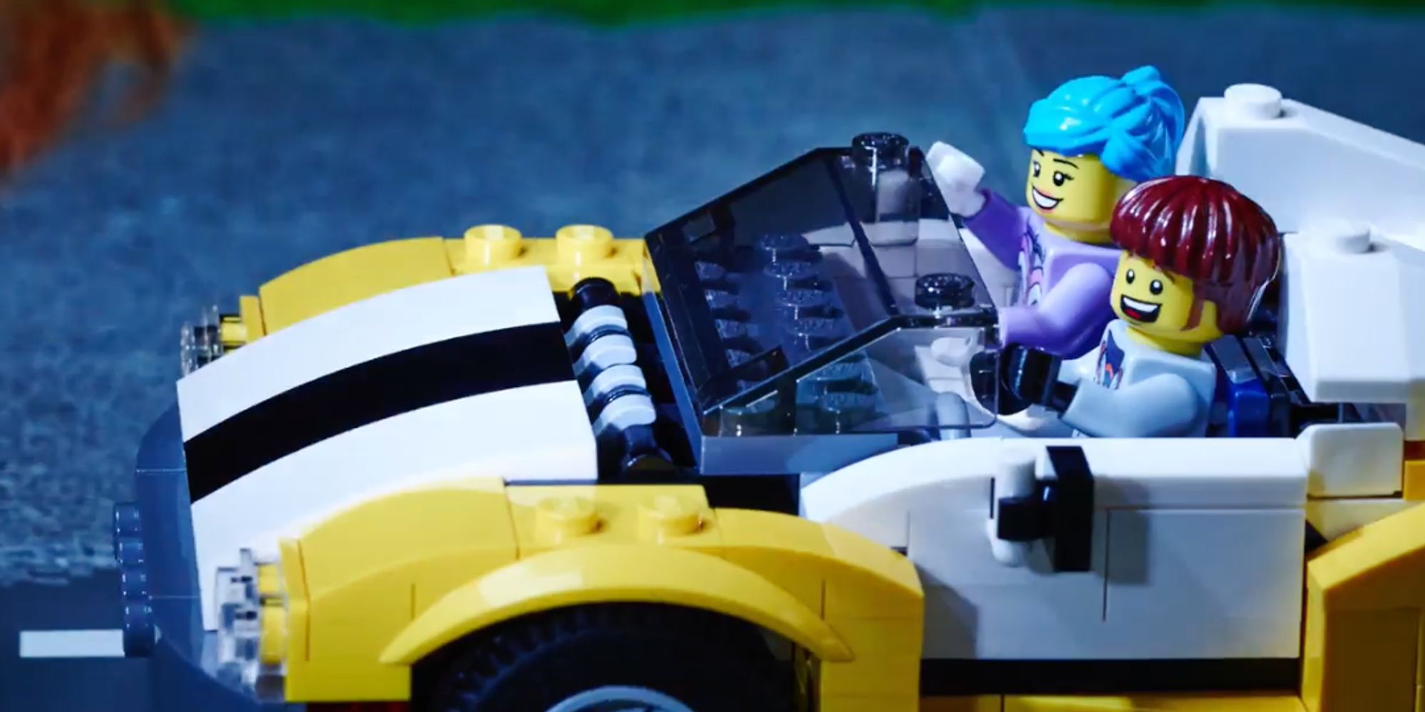 how-to-make-a-stop-motion-lego-flick-of-your-very-own-the-huffington-post