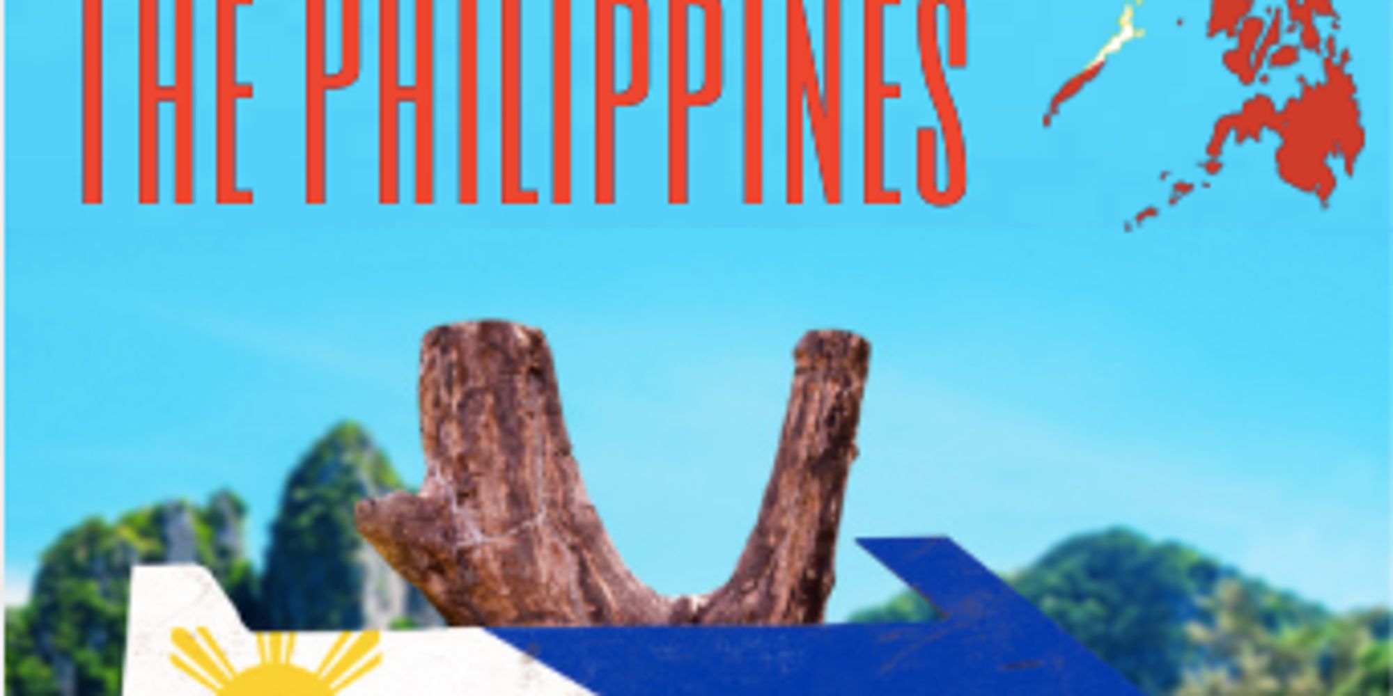 20-incredible-facts-about-the-philippines-the-huffington-post