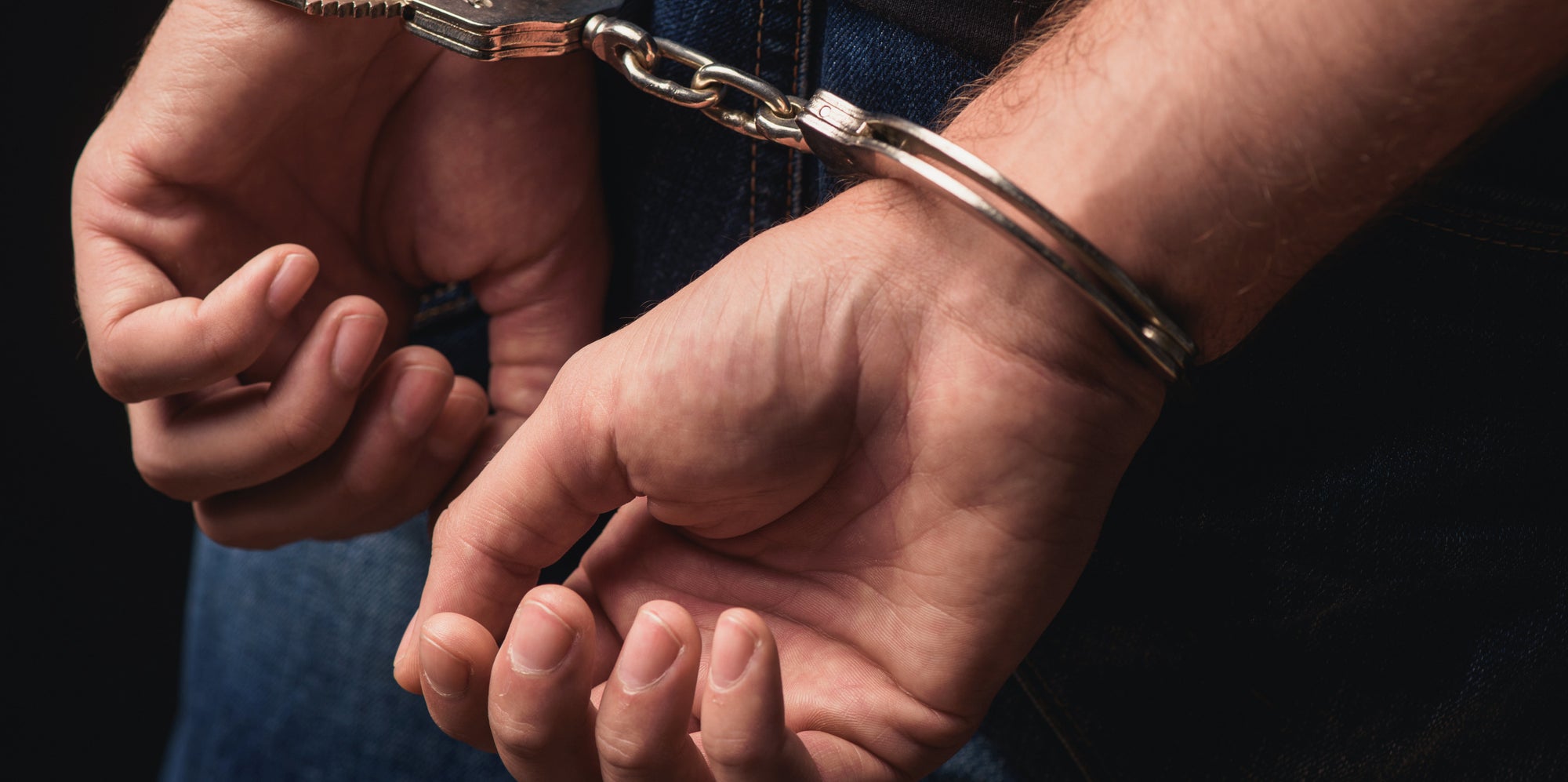 Santa Cruz Police Accuse Homeland Security Of Lying To Cover Up Immigrant Sweep - Huffington Post