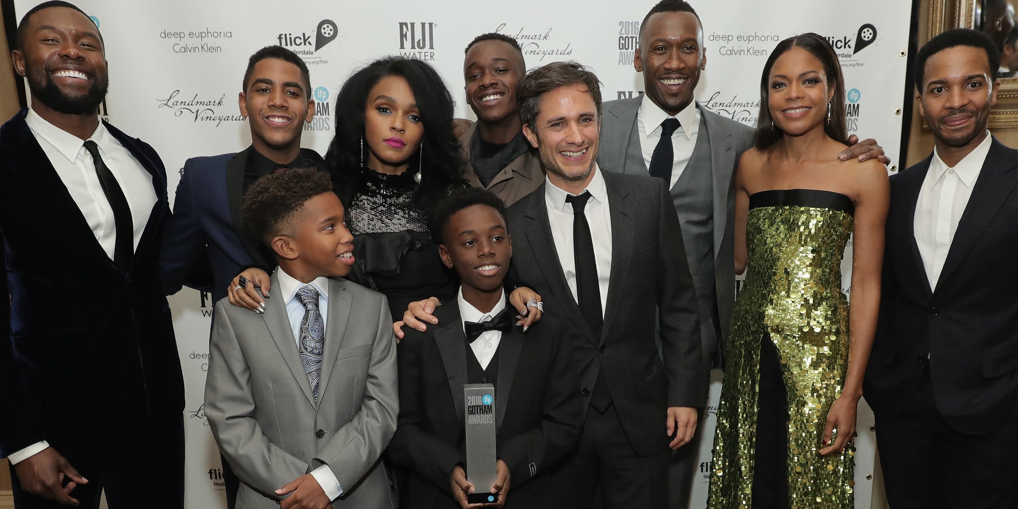 Moonlight Cast Where Have You Seen The Stars Of The Oscar Winning Moonlight Cast Where Have You Seen The Stars Of The Oscar Winning