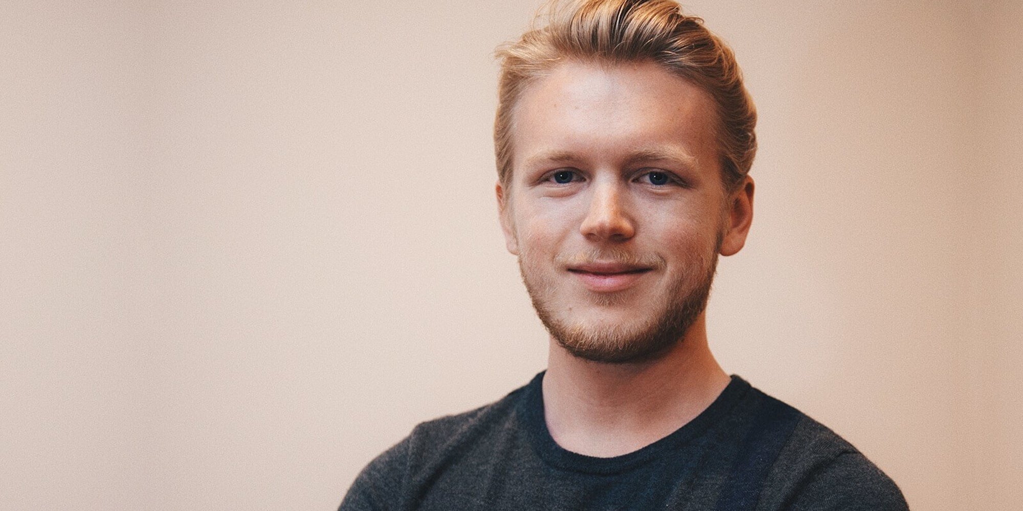 Habits and Routines of Author and Entrepreneur Nat Eliason - Huffington Post