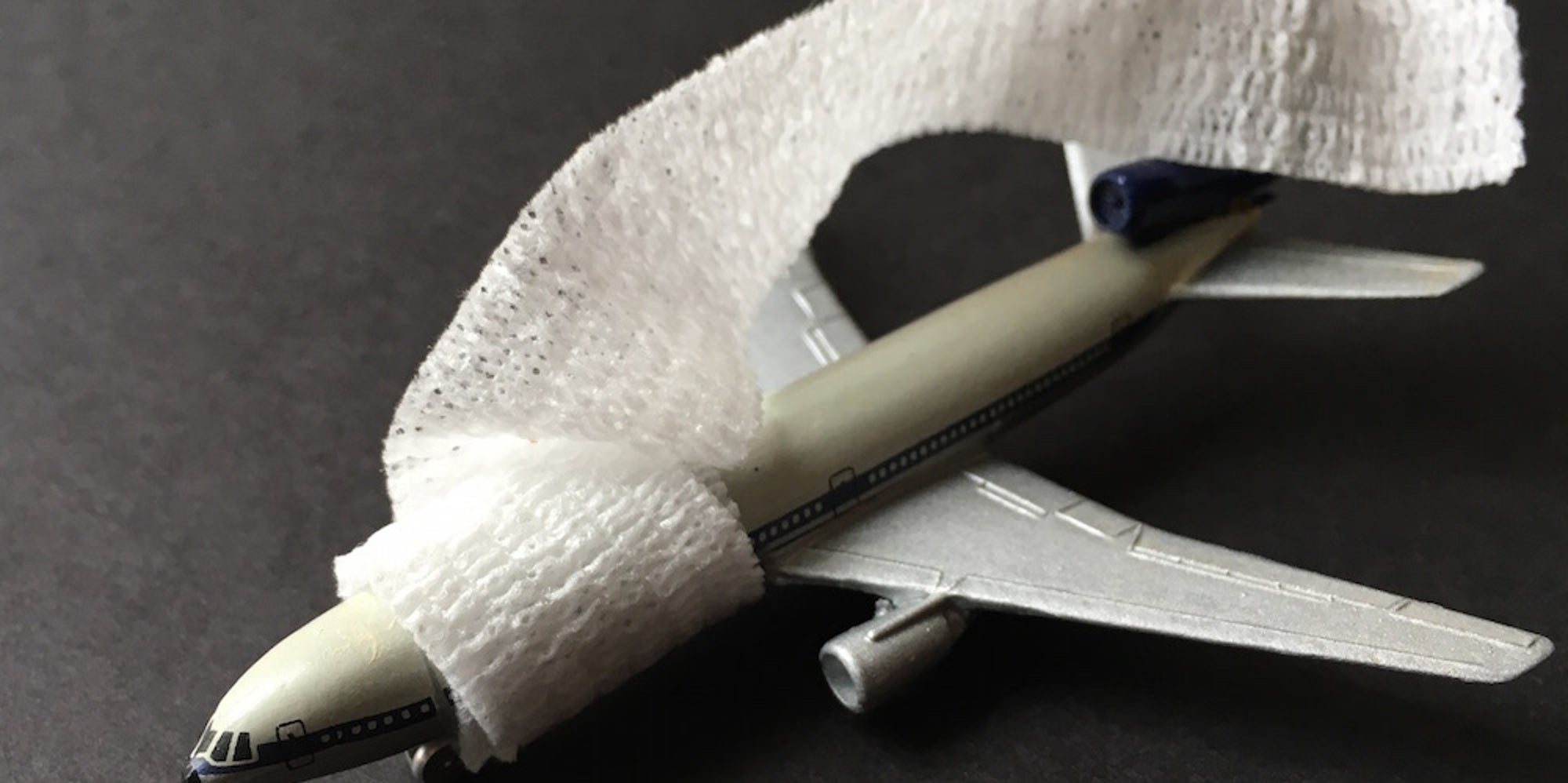 Does Travel Insurance Really Cover You? Here's What You Need To Know. - Huffington Post