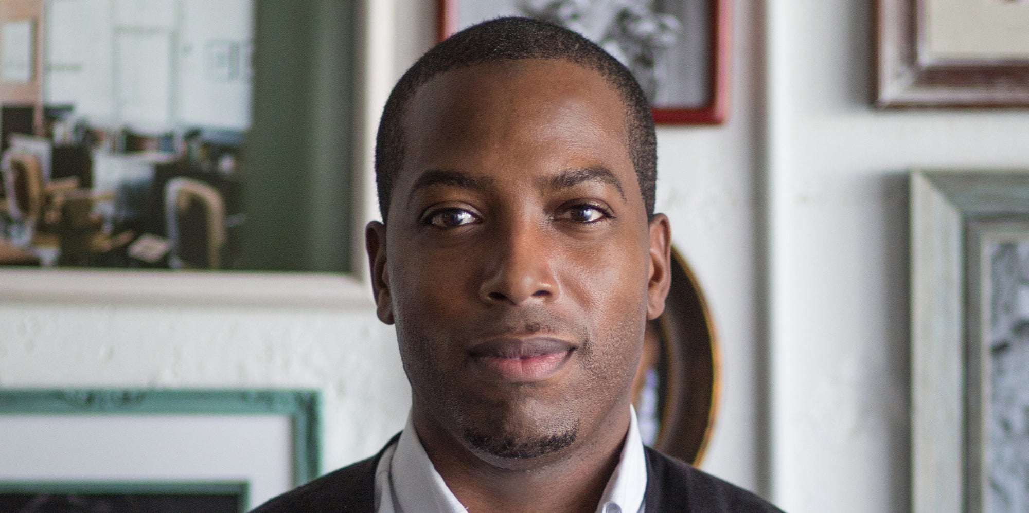 How Tech Entrepreneur Tristan Walker Is Reshaping The Skincare Industry - Huffington Post