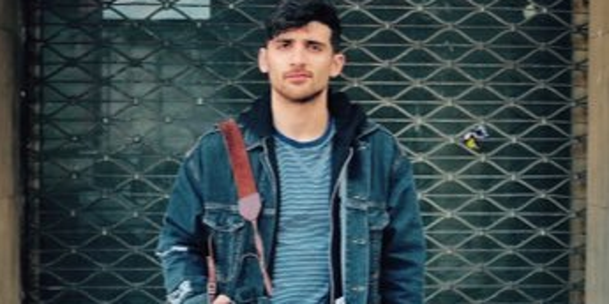 BBC Journalist Benjamin Zand Reveals Ordeal Entering US After Donald