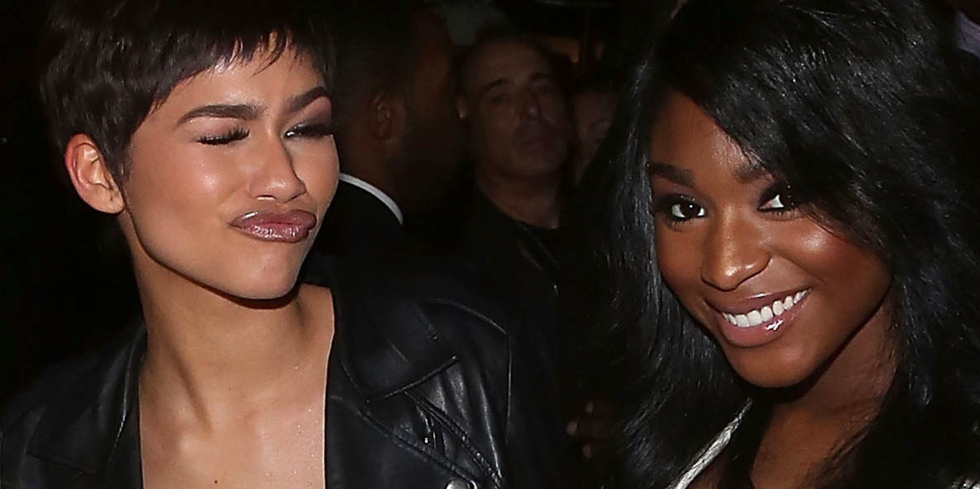 problems with dating a drug addict