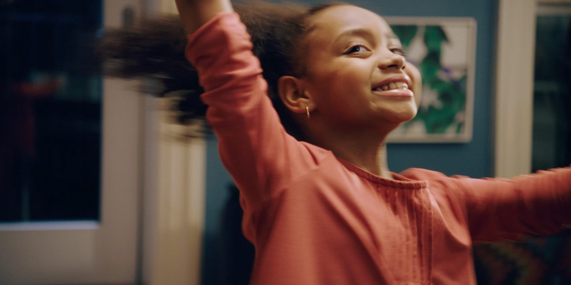 This Inspiring Short Film Shows The Beauty Of Black Ballet Dancers - Huffington Post