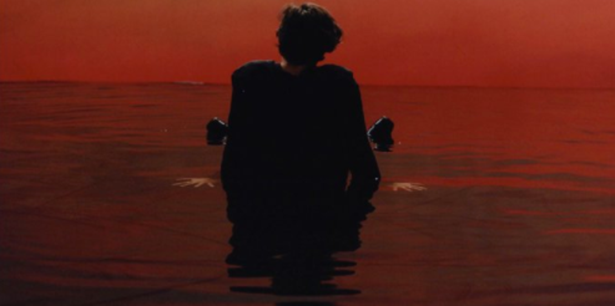 Harry Styles' New Song 'Sign Of The Times' Finally Unveiled By One Direction Star On Nick Grimshaw's Radio 1 Show ... - Huffington Post UK