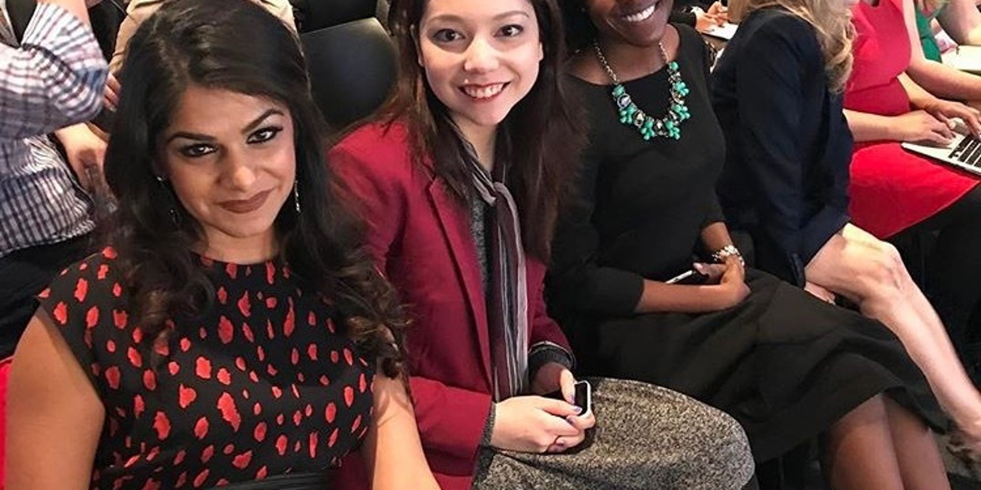 Female Founder? Here's advice from Project Entrepreneur - Huffington Post