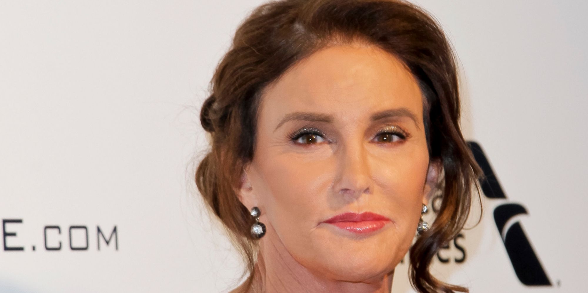 Here S Why Caitlyn Jenner Said She Had Gender Confirmation Surgery The Huffington Post