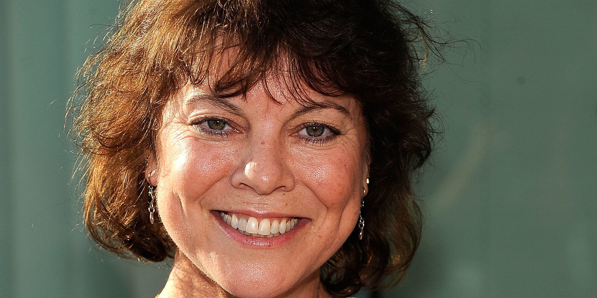 Erin Moran Dead ‘Happy Days’ Star Dies, Aged 56 HuffPost UK
