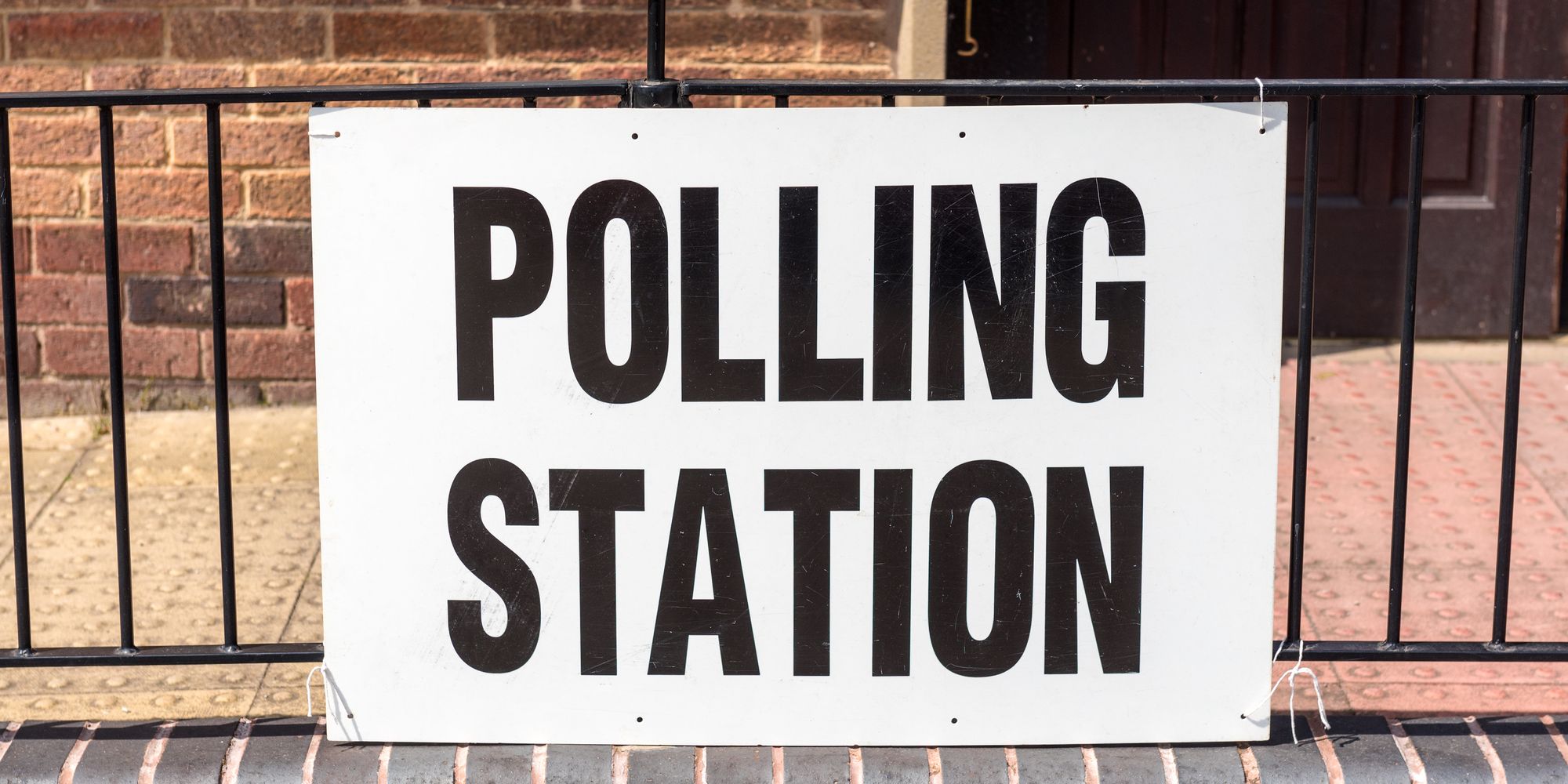 how-to-vote-by-proxy-in-the-general-election-2017-everything-you-need