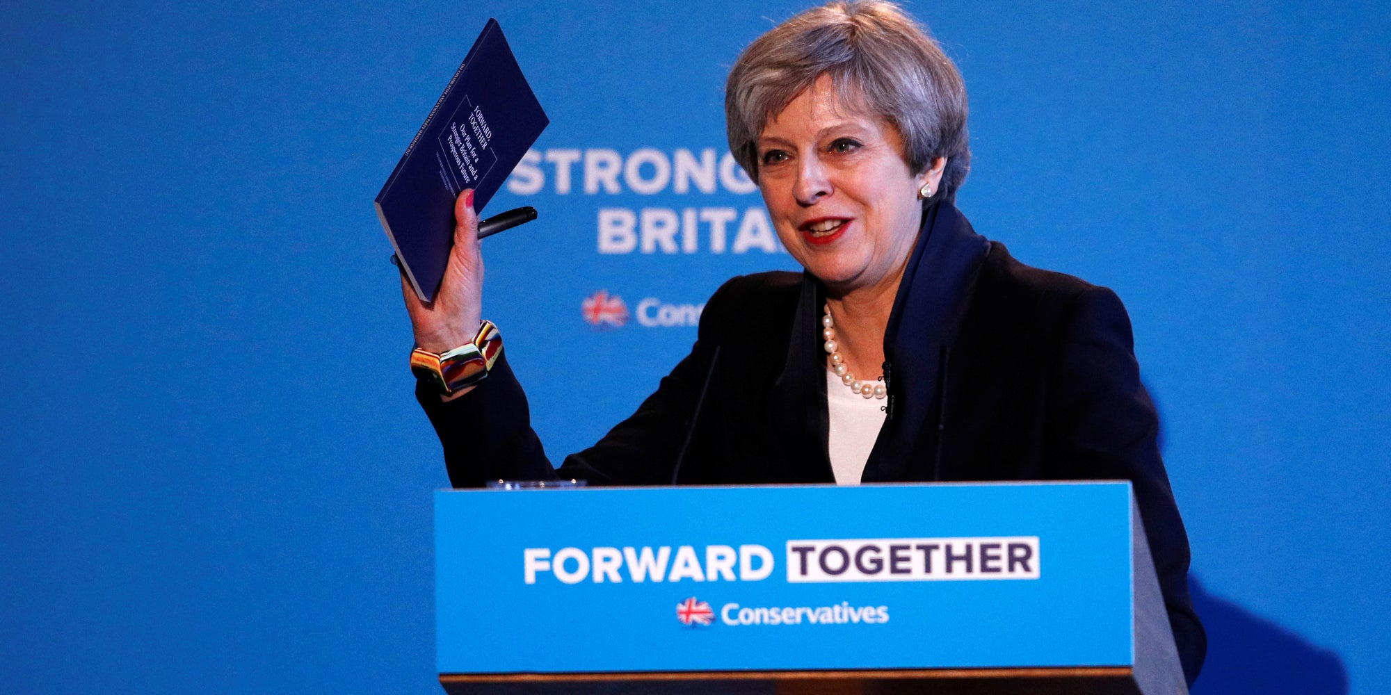 the conservative party in britain Comprehensive research into the conservative party, their policies, members of parliament (mps) and news. the conservative party in britain Comprehensive research into the conservative party, their policies, members of parliament (mps) and news.