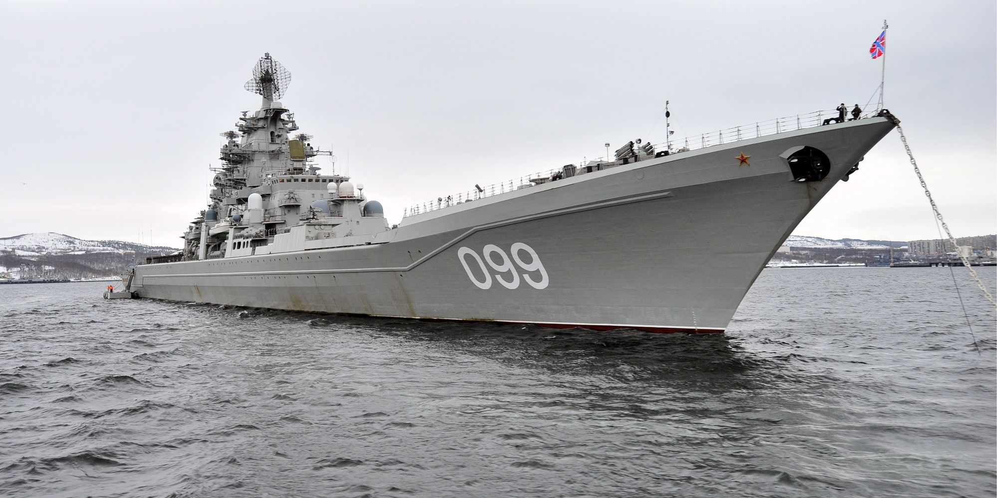 Best Kirov Class Images On Pholder Warship Porn Military Porn And Drydockporn