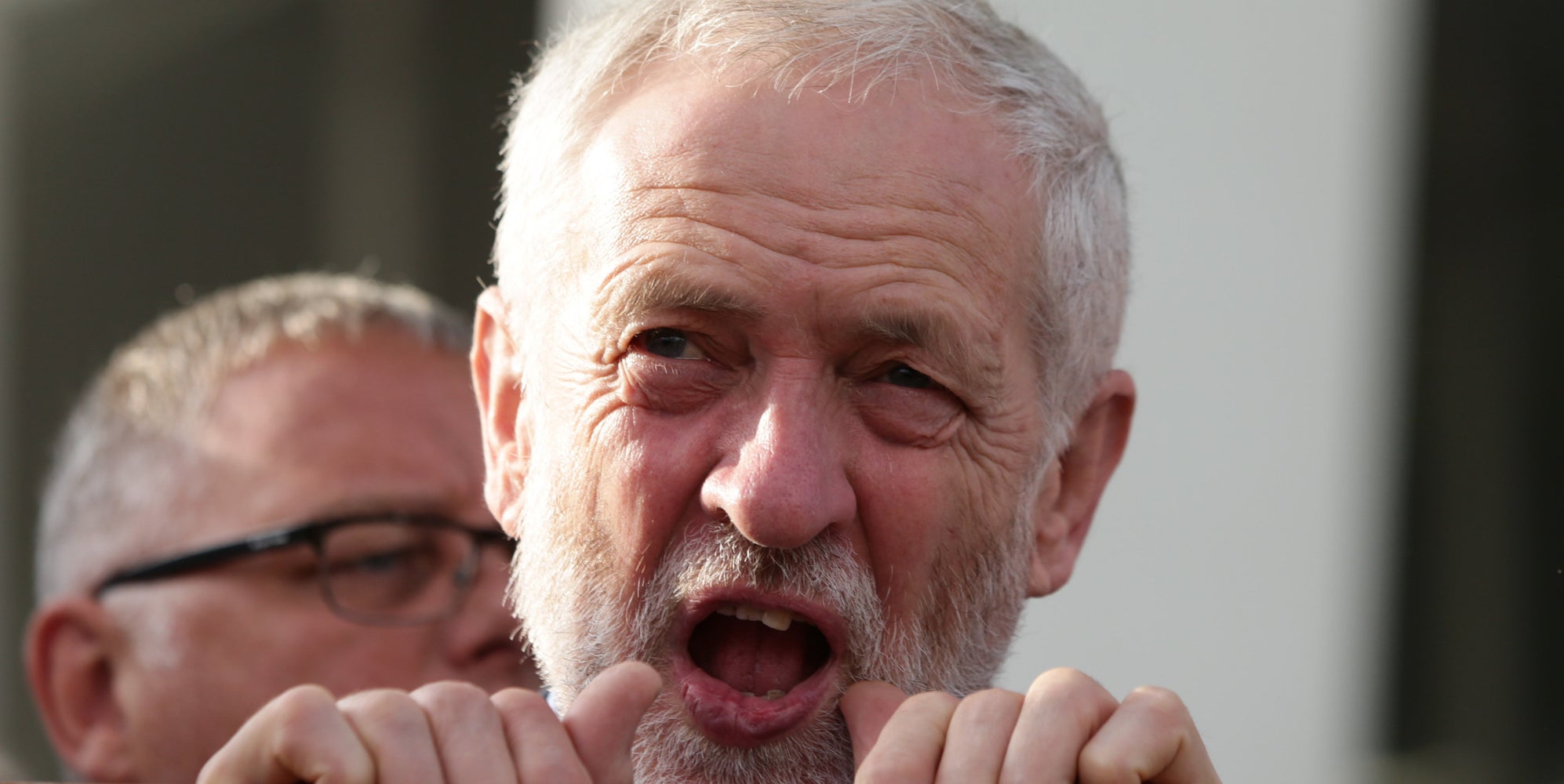 Plan To Renationalise Railways Will Cut Costs For Commuters, Says Labour