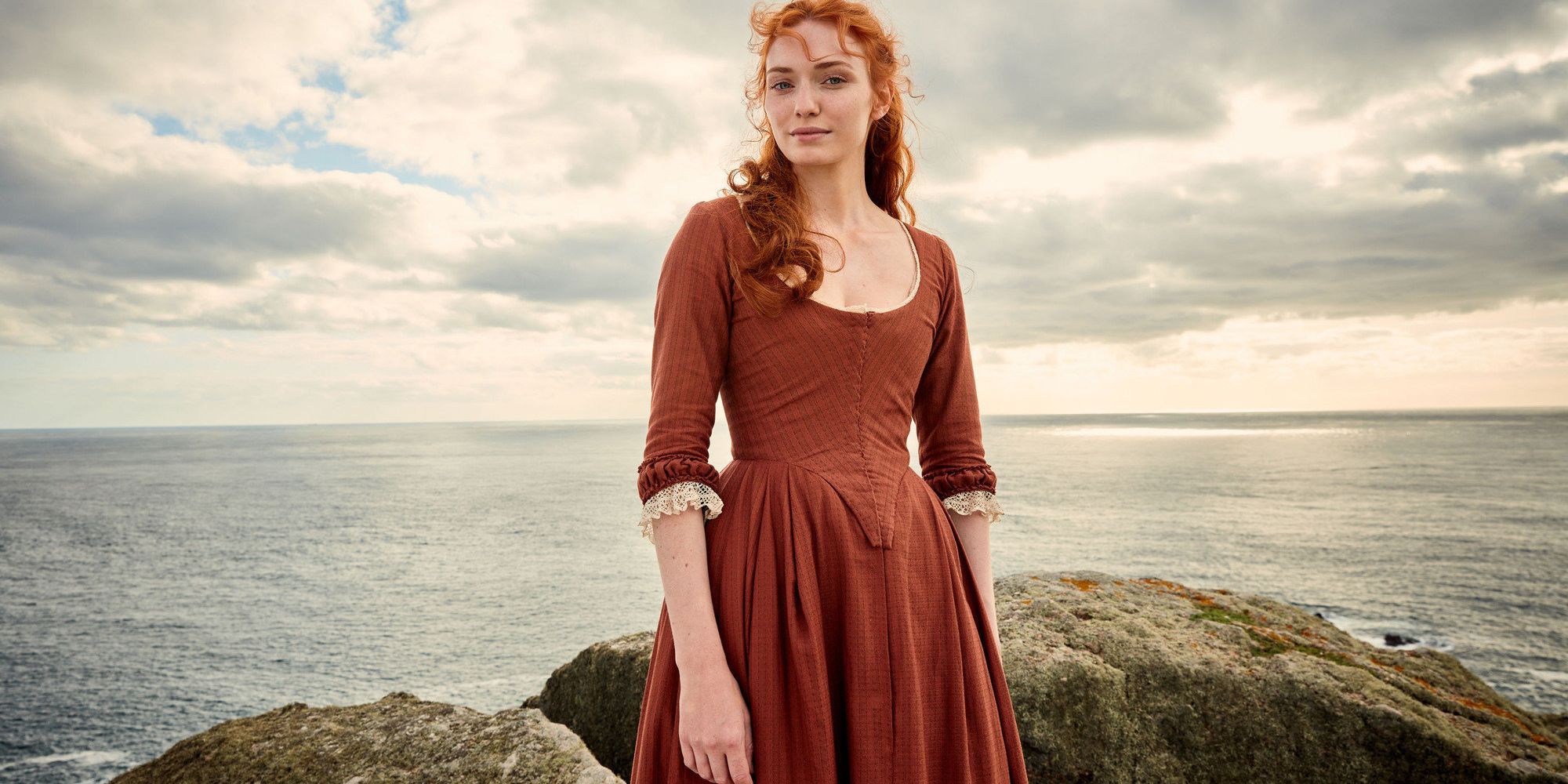 Poldark Series 3 Spoilers 5 Storylines Kicking Off In Episode 1