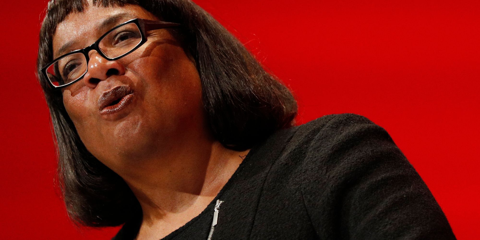 Record Number Of Female Mps Elected To Parliament In Historic General Election Huffpost Uk 