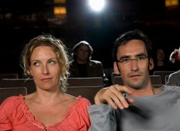 This Behavior Is The #1 Predictor Of Divorce, And You're Guilty Of It