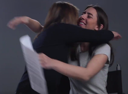 This Emotional Ode To Single Moms Has The Sweetest Twist