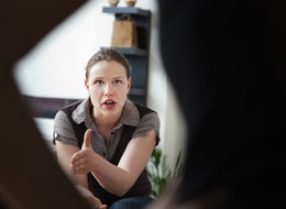 6 Fights That Are A Total Waste Of Time In A Relationship