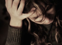 5 Reasons Women Leave Their Marriages, In Their Own Words