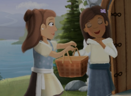 This Queer Fairytale Is Helping Kids Understand The True Meaning Of Love