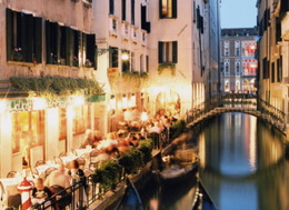 How To Avoid Getting Scammed In Italy