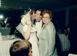 9 Ways To Deal With A Mother-In-Law Who Feels Like A Monster-In-Law