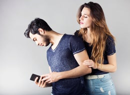 6 Vital Pieces Of Relationship Advice If You're The Jealous Type