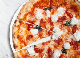 Where To Eat When Visiting Rome