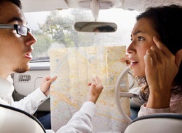 4 Things You're Likely Doing That Will Eventually Kill Your Marriage