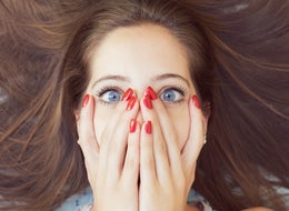 Bakers Create Dr Pimple Popper-Inspired Zit Cakes