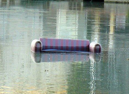 It's Over, We've Found The Weirdest Story Of The Olympics