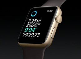 apple watch series 5 metropcs