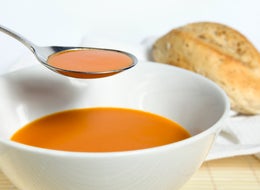 'Tricks Of The Restaurant Trade': Nutritionists Unearth Shocking Amount Of Sugar In Greggs Tomato Soup
