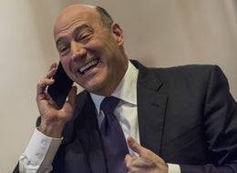 HUFFPOST HILL - List Of Exciting Job Openings At Goldman Sachs Grows