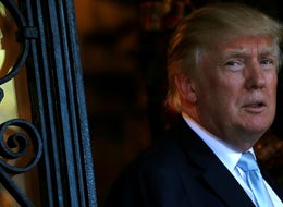 HUFFPOST HILL - Twitter Getting Real Close To Solving This Whole Israel Thing