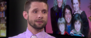DANNY PINTAURO