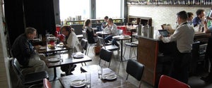 BAR MARCO