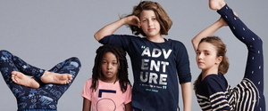 GAP KIDS