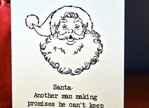 holidays for over 50 singles