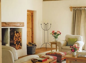 Home Decor Pictures Videos Breaking News Home Décor Fine Jewelry Furnishings Gump 39 S San Francisco