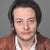 Edward Furlong