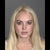 Lindsay Lohan