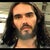 Russell Brand