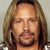 Vince Neil