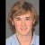 Haley Joel Osment